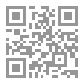 Qr Code لماذا أنت جندي - السيد فرج