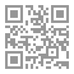 Qr Code موسوعة التنفيذ المعمارى والانشائى الحديث (المتوافق مع البيئة)