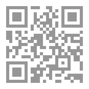 Qr Code الطفلة ذات القبعة البيضاء
