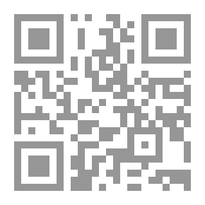 Qr Code التجريد والتعاطف
