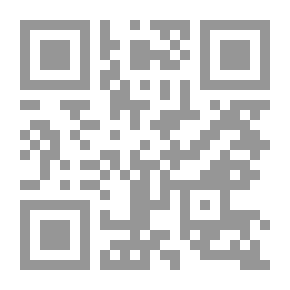 Qr Code Social Studies And Confronting Environmental Issues `Part One`