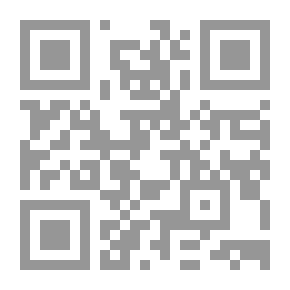 Qr Code ديسيديريوس إيراسموس فيما يتعلق بهدف التعليم وطريقته