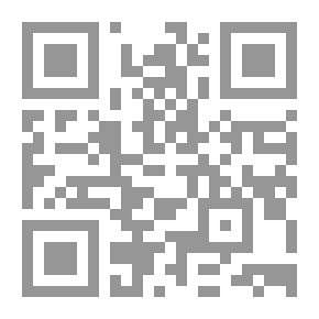 Qr Code Seasons And Ceremonies /