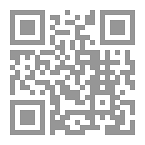 Qr Code أحميدا المسيردي الطيب