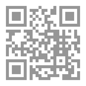 Qr Code The English Poets;