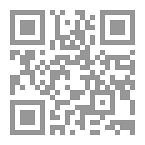 Qr Code International & Regional Organizations