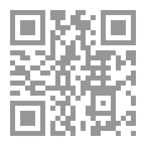 Qr Code Arabism Is The Pillar Of The Nation In The Duality Of Arabism And Islam