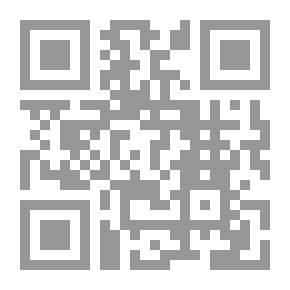 Qr Code سسكويهانا - جريدة الطالب (المجلد. 40 ؛ رقم 1-27)