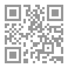 Qr Code الأبراج (طريقك لإكتشاف شخصيتك ومستقبلك)