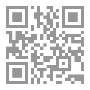 Qr Code الأساليب التعليمية للتربية الاسلامية