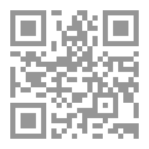 Qr Code White Chatter
