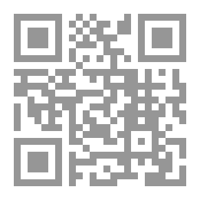 Qr Code Le Dictionnaire Trilingue القاموس الثلاثي [فرنسي/إسباني/عربي] ـ