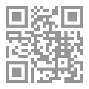 Qr Code أحدث أغاني الشرق بالنوطة الموسيقية ج5