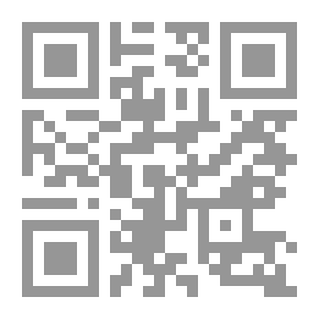 Qr Code بطرس الأكبر