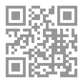 Qr Code Secrets Of The Letters Of The Light