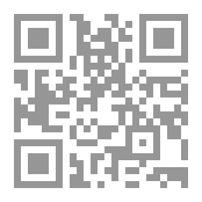 Qr Code Editorials from the Hearst Newspapers