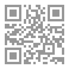Qr Code فرنو تنين النار