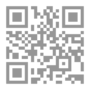Qr Code Darwinism, And Other Essays
