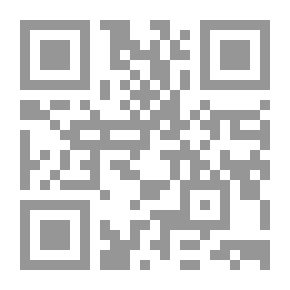 Qr Code ترانيم اللقاء