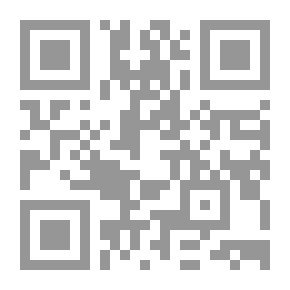 Qr Code Seeking His Fortune, And Other Dialogues