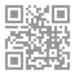 Qr Code الورقة الأخيرة ؛ مجموعة من القصص العالمية المترجمة