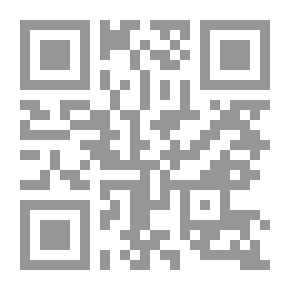Qr Code The Basis of Morality