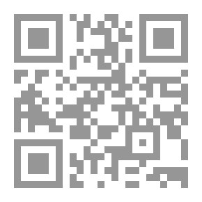 Qr Code الحضارات السامية المبكرة