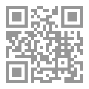 Qr Code نوافذ الروح