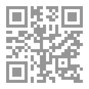 Qr Code رواية خزعبلات