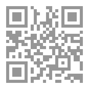 Qr Code From The Convective Structure To The Component Structure; Affective Function In The Arabic Language