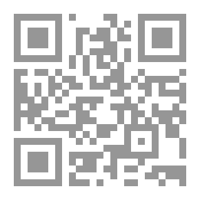 Qr Code موشكا
