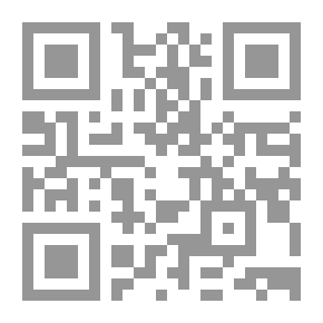 Qr Code British Rule In India; A Historical Sketch