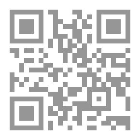 Qr Code Hard Times