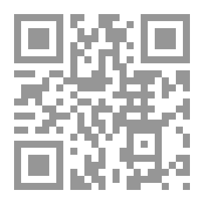 Qr Code Virgie's Inheritance