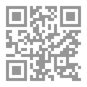 Qr Code Great Britain and the American Civil War