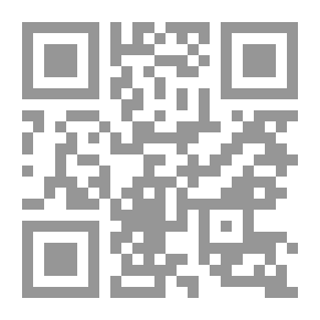 Qr Code العلوم التطبيقية لعمال الخشب