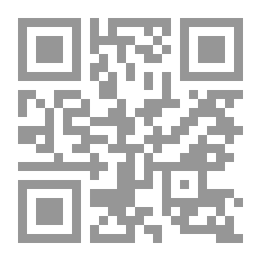 Qr Code Financial Risk Management