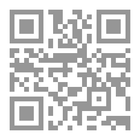 Qr Code قصة رحلة الأصدقاء (قصة قماشية)