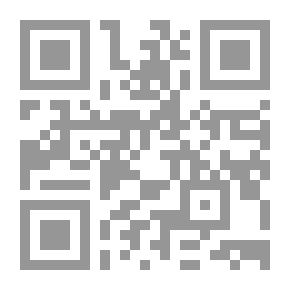 Qr Code Basic Skills In Punctuation - Spelling And Grammar