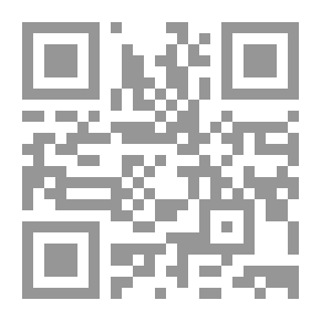Qr Code اكتشف من أنت من خلال ملامح وجهك