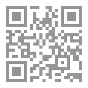 Qr Code الحروب الصليبية في الاندلس