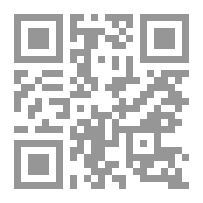 Qr Code الأيوبيون والمماليك ( سلسلة التاريخ الإسلامي للشباب ؛ 8 )