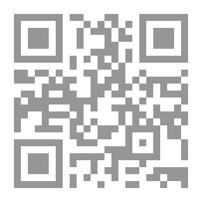 Qr Code مسند أحمد - جـ30