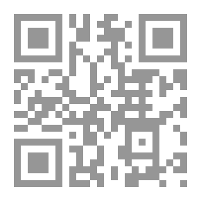 Qr Code Encyclopedia Of Art History
