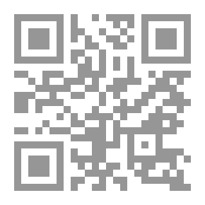 Qr Code الحياة .. ماهى؟