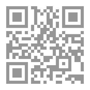 Qr Code أعمال اللورد بايرون ، المجلد. 7. الشعر