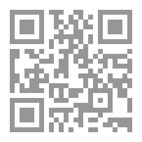 Qr Code ‫أصول الترجمة - دراسات في فن الترجمة بأنواعها كافة (الترجمة الفورية والأدبية والإعلانية)‬