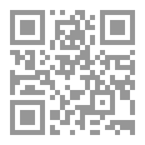 Qr Code Christians In The Islamic State