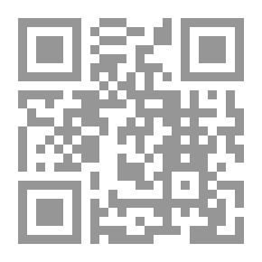 Qr Code أوضاع العالم 2013