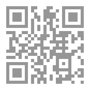 Qr Code Environmental Education For A Kindergarten Child